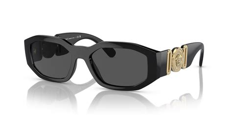 biggie glasses versace|versace biggie sunglasses sunglass hut.